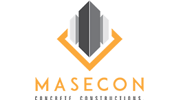 Masecon_Logo stacked (3)